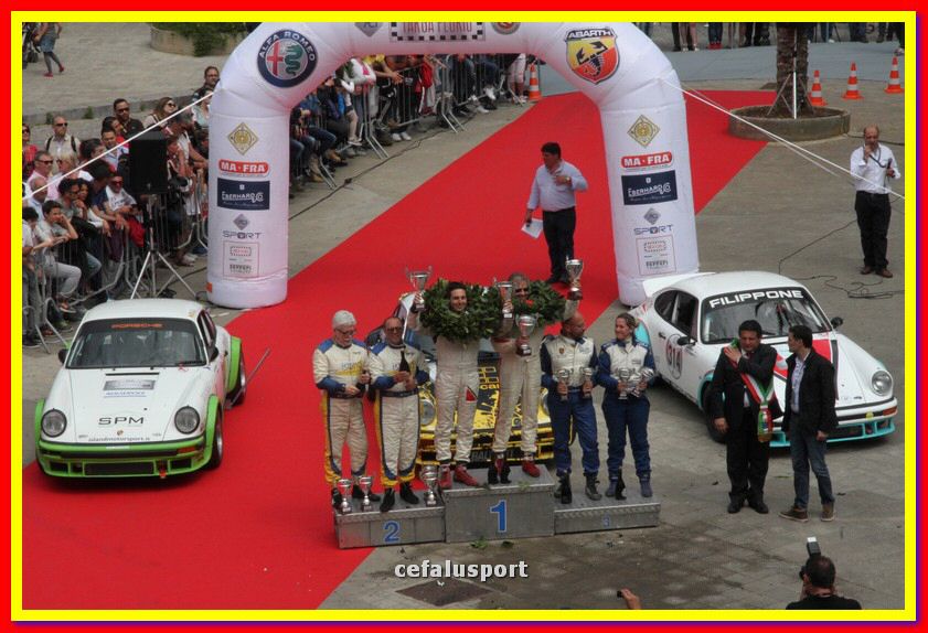 160508 Targa 125_tn.jpg